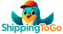 Shippingtogo