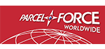parcelforce