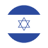languageicon