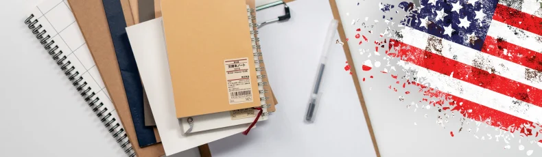 Shipping to the USA – Everything You Need to Know Before Sending a Package to the United States